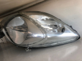 Oto Çıkma Parça / Elektrik / Far / Toyota / Yaris / Çıkma Parça 