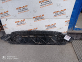 Audi A4 (B9) Ön Tampon Alt Muhafaza 2019