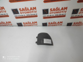 FİAT DOBLO 1.9 ÇIKMA SİGORTA TABLO KAPAĞI OEM; 46804968