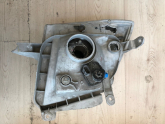 Oto Çıkma Parça / Elektrik / Far / Isuzu / D-Max / Çıkma Parça 
