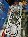 Volkswagen / Jetta / Motor / Blok / Çıkma Parça