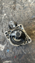 Mazda 929 Çıkma 2.0 Marş Dinamosu OTO İRFAN