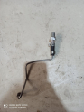 223650901r Basınç Kaptörü Clio 4 - IV - Captur 223650901R