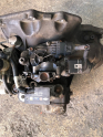 OPEL TİPTRONİC ŞANZIMAN ROBOTU ÇIKMA ORJİNAL 0130008501