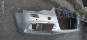 2012-2014 A6 SLİNE ÖN TAMPON AUDİ ORJİNAL ÇIKMA PARÇA