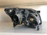 Oto Çıkma Parça / Elektrik / Far / Toyota / Avensis / Çıkma Parça 