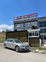 AUDİ A4 A5 2.0 TFSİ MOTOR ÇIKMA CVL KOD BENZİNLİ MOTOR ÇIKMA