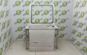 VOLKSWAGEN TRANSPORTER 2008 2017 SOL ARKA KAPI 7J7841079F