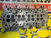 Oto Çıkma Parça / Motor / Silindir Kapağı / Mitsubishi / L200 / Çıkma Parça 