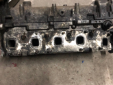 Opel Fiat 1.3 multijet cikma orj silindir kapağı FGP55193109