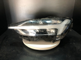 VOLVO XC60 FULL LED SOL FAR