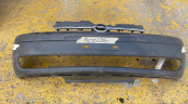 OPEL COMBO C ÖN TAMPON SIFIR CANCAN OPEL