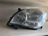 Oto Çıkma Parça / Elektrik / Far / Toyota / Verso / Çıkma Parça 