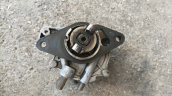 Fiat / Linea / Motor / Vakum Pompası / Çıkma Parça