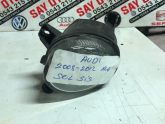 Audi A4 sol sis lambası 361.916.29 cikma
