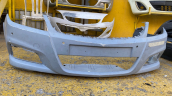 OPEL VECTRA C MAKYAJLI ÖN TAMPON SIFIR 13182889 CANCAN OPEL