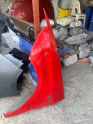 Oto Çıkma Parça / Kaporta & Karoser / Çamurluk / Seat / Ibiza / Çıkma Parça 