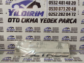 MERCEDES ACTROS NİKELAJ ARMA  A9608170520