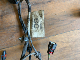 Oto Çıkma Parça / Elektrik / Elektrik Tesisatı / Ford / Mondeo / Çıkma Parça 