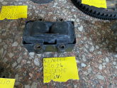 RENAULT CLİO ATEŞLEME BOBİNİ 1.4 MOTOR 16 VALF ORJİNAL