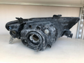 Oto Çıkma Parça / Elektrik / Far / Mitsubishi / L200 / Çıkma Parça 