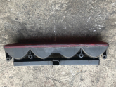 Oto Çıkma Parça / Elektrik / Stop / Audi / A4 / Çıkma Parça 