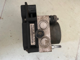 Oto Çıkma Parça / Elektrik / ABS Beyni / Fiat / Linea / Çıkma Parça 