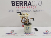 AUDI A6 C6 YAKIT ŞAMANDIRASI 4F0919051R