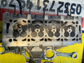 Oto Çıkma Parça / Motor / Silindir Kapağı / Ford / Mondeo / Çıkma Parça 