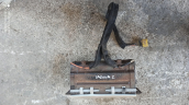 Oto Çıkma Parça / Elektrik / Airbag (Hava Yastığı) / Renault / Laguna / Çıkma Parça 