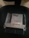 MERCEDES-BENZ VİTO W639  MOTOR BEYNİ