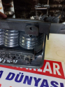 Oto Çıkma Parça / Volkswagen / Caddy / Elektrik / Stop / Çıkma Parça 