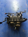 OPEL ASTRA J 1.6 BENZİNLİ EMME MANİFOLDU ORJİNAL