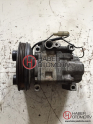 Oto Çıkma Parça / Isıtma, Soğutma & Klima / Klima Kompresörü / Mazda / 323 / Çıkma Parça 