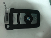 BMW anahtar orj cikma