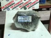 Mercedes w124/W126 ABS beyni 0265200043/A0014318012