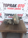 FIAT UNO WESTİNGHOUSE
