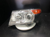Oto Çıkma Parça / Elektrik / Far / Toyota / Land Cruiser / Çıkma Parça 
