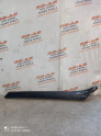 Ford Transit Sol Ön Cam Kalıplama Plastiği 2006-2013