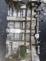 Oto Çıkma Parça / Motor / Blok / Hyundai / i30 / Çıkma Parça 