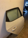 Seat Leon Sağ Arka Kapı