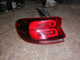 CİTROEN   C5  AİRCROSS  ÇIKMA  STOP