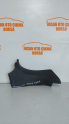Ford Fiesta MK6 Sol İç Döşeme - 2S61A13025