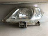 TOYOTA HİLUX N1-N2 SOL FAR