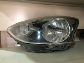 Oto Çıkma Parça / Elektrik / Far / Nissan / Micra / Çıkma Parça 