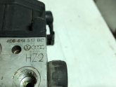 Oto Çıkma Parça / Elektrik / ABS Beyni / Audi / A8 / Çıkma Parça 
