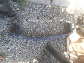 Oto Çıkma Parça / Kaporta & Karoser / Tampon Demiri / Renault / Fluence / Çıkma Parça 