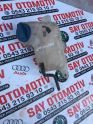 Audi A6 antifiriz genleşme su bidonu 4F0121403N
