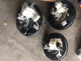 Passat CC fren vestanavuz cikma orj 3C1614105AN