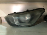 Oto Çıkma Parça / Elektrik / Far / Hyundai / i20 / Çıkma Parça 